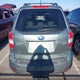 JF2SJAECXEH548595 2014 Subaru Forester 2.5I Premium auction photo thumbnail 17