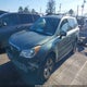 JF2SJAECXEH548595 2014 Subaru Forester 2.5I Premium auction photo thumbnail 2