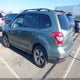 JF2SJAECXEH548595 2014 Subaru Forester 2.5I Premium auction photo thumbnail 3