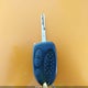 6G2VX12U16L561247 2006 Pontiac Gto auction photo thumbnail 11