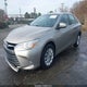 4T1BF1FKXGU564632 2016 Toyota Camry Le auction photo thumbnail 2