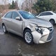 4T1BF1FKXGU564632 2016 Toyota Camry Le auction photo thumbnail 6