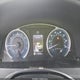 4T1BF1FKXGU564632 2016 Toyota Camry Le auction photo thumbnail 7