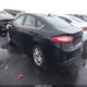 1FA6P0H79G5126478 2016 Ford Fusion Se auction photo thumbnail 3