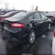 1FA6P0H79G5126478 2016 Ford Fusion Se auction photo thumbnail 4