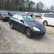 1HGCM56376A021139 2006 Honda Accord 2.4 Se auction photo thumbnail 1
