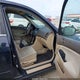 1HGCM56376A021139 2006 Honda Accord 2.4 Se auction photo thumbnail 5