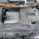 2T2BK1BA8CC137272 2012 Lexus Rx 350 auction photo thumbnail 10