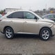2T2BK1BA8CC137272 2012 Lexus Rx 350 auction photo thumbnail 13