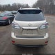 2T2BK1BA8CC137272 2012 Lexus Rx 350 auction photo thumbnail 16