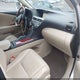 2T2BK1BA8CC137272 2012 Lexus Rx 350 auction photo thumbnail 5