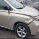 2T2BK1BA8CC137272 2012 Lexus Rx 350 auction photo thumbnail 6