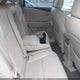 2T2BK1BA8CC137272 2012 Lexus Rx 350 auction photo thumbnail 8