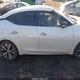 1N4AA6AP2HC365991 2017 Nissan Maxima 3.5 Sl auction photo thumbnail 13