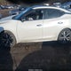 1N4AA6AP2HC365991 2017 Nissan Maxima 3.5 Sl auction photo thumbnail 14