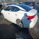 1N4AA6AP2HC365991 2017 Nissan Maxima 3.5 Sl auction photo thumbnail 3