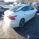 1N4AA6AP2HC365991 2017 Nissan Maxima 3.5 Sl auction photo thumbnail 4