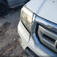 5FNYF3H55BB052635 2011 Honda Pilot Ex-L auction photo thumbnail 12