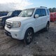 5FNYF3H55BB052635 2011 Honda Pilot Ex-L auction photo thumbnail 2