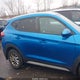 KM8J33A45JU807862 2018 Hyundai Tucson Sel auction photo thumbnail 13