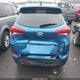 KM8J33A45JU807862 2018 Hyundai Tucson Sel auction photo thumbnail 16