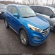 KM8J33A45JU807862 2018 Hyundai Tucson Sel auction photo thumbnail 1