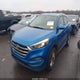 KM8J33A45JU807862 2018 Hyundai Tucson Sel auction photo thumbnail 2