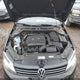 3VWL17AJ0EM353169 2014 Volkswagen Jetta 1.8T Sel auction photo thumbnail 10
