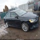3VWL17AJ0EM353169 2014 Volkswagen Jetta 1.8T Sel auction photo thumbnail 13