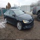 3VWL17AJ0EM353169 2014 Volkswagen Jetta 1.8T Sel auction photo thumbnail 1