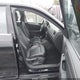 3VWL17AJ0EM353169 2014 Volkswagen Jetta 1.8T Sel auction photo thumbnail 5
