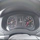 3VWL17AJ0EM353169 2014 Volkswagen Jetta 1.8T Sel auction photo thumbnail 7