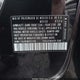 3VWL17AJ0EM353169 2014 Volkswagen Jetta 1.8T Sel auction photo thumbnail 9