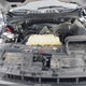 1FTFW1E51MFB83611 2021 Ford F-150 Lariat auction photo thumbnail 10