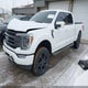 1FTFW1E51MFB83611 2021 Ford F-150 Lariat auction photo thumbnail 2