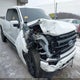 1FTFW1E51MFB83611 2021 Ford F-150 Lariat auction photo thumbnail 6