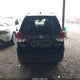 JF2SKAPC5PH413697 2023 Subaru Forester Limited auction photo thumbnail 17