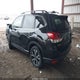 JF2SKAPC5PH413697 2023 Subaru Forester Limited auction photo thumbnail 3