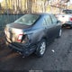 4T1BF3EK4BU144242 2011 Toyota Camry Le auction photo thumbnail 4