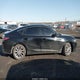 19UDE4H20SA011207 2025 Acura Integra auction photo thumbnail 13