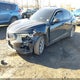 19UDE4H20SA011207 2025 Acura Integra auction photo thumbnail 2