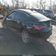 19UDE4H20SA011207 2025 Acura Integra auction photo thumbnail 3
