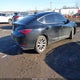 19UDE4H20SA011207 2025 Acura Integra auction photo thumbnail 4