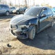 19UDE4H20SA011207 2025 Acura Integra auction photo thumbnail 6