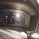 19UDE4H20SA011207 2025 Acura Integra auction photo thumbnail 7