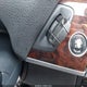 5UXZV4C54CL767701 2012 BMW X5 xDrive35I/xDrive35I Premium/xDrive35I Sport Activity auction photo thumbnail 11