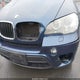 5UXZV4C54CL767701 2012 BMW X5 xDrive35I/xDrive35I Premium/xDrive35I Sport Activity auction photo thumbnail 13
