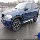 5UXZV4C54CL767701 2012 BMW X5 xDrive35I/xDrive35I Premium/xDrive35I Sport Activity auction photo thumbnail 2