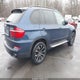 5UXZV4C54CL767701 2012 BMW X5 xDrive35I/xDrive35I Premium/xDrive35I Sport Activity auction photo thumbnail 4