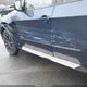 5UXZV4C54CL767701 2012 BMW X5 xDrive35I/xDrive35I Premium/xDrive35I Sport Activity auction photo thumbnail 6